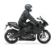 2008 Buell 1125R - photo 5