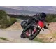 2009 Buell Ulysses XB12XT - photo 1