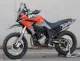 2027 Bultaco Rally GT 300 - photo 2