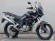 2027 Bultaco Rally GT 300 - photo 3