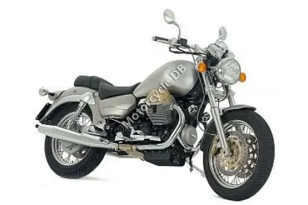 2007 CCM C-Xr230-E