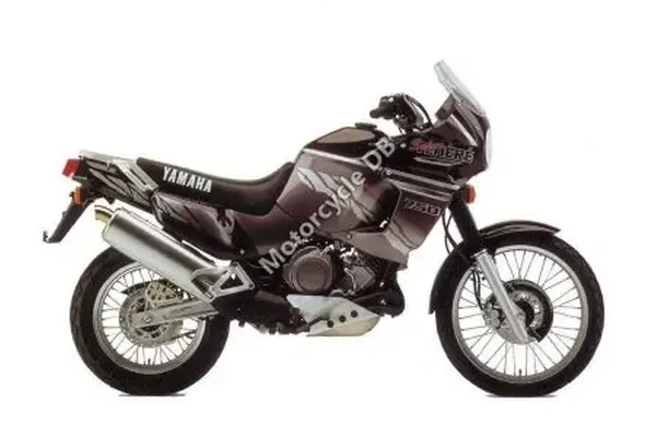 2008 CCM C-Xr230-S
