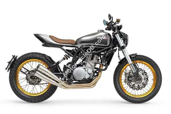 2024 CCM Classic Tracker