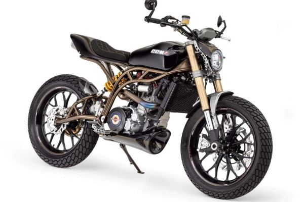 2020 CCM Foggy Edition Spitfire