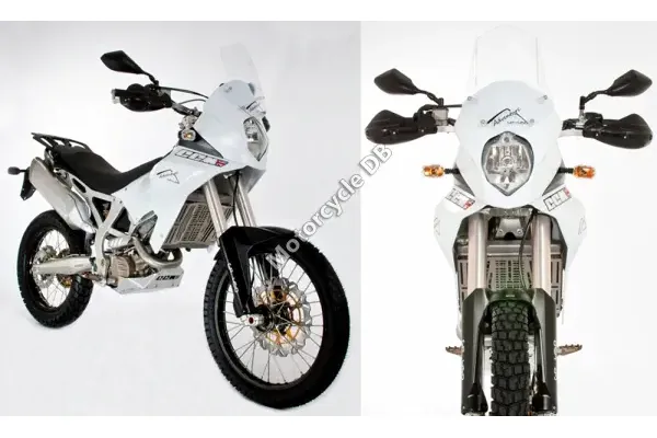2015 CCM GP450