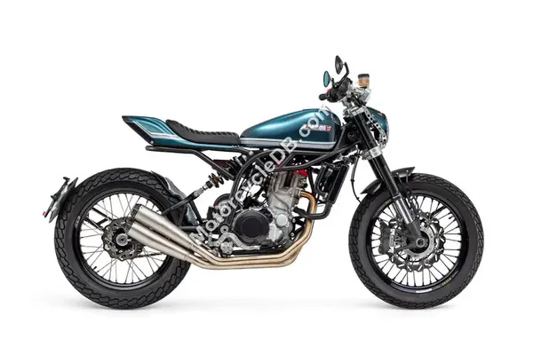 2023 CCM Classic Tracker