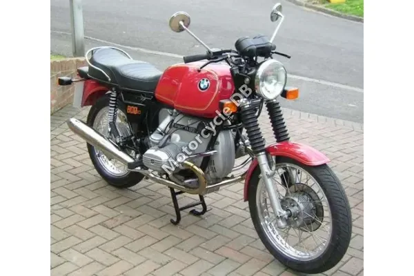 2009 CCM R45