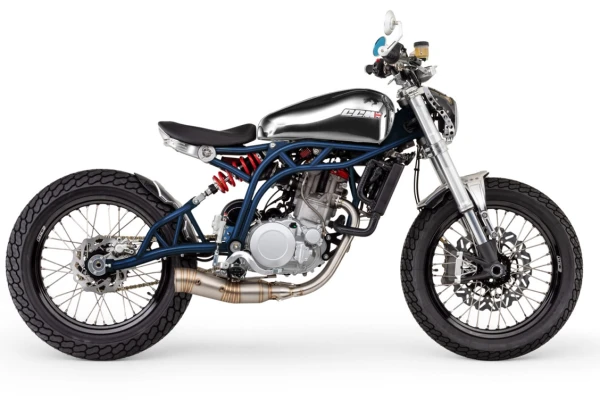 2020 CCM Spitfire Six