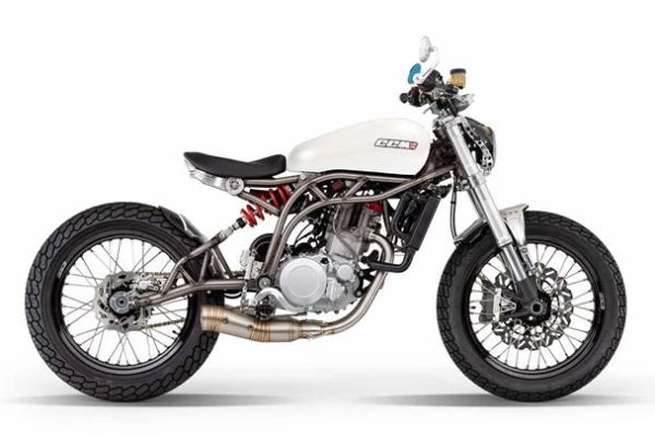 2019 CCM Spitfire Six