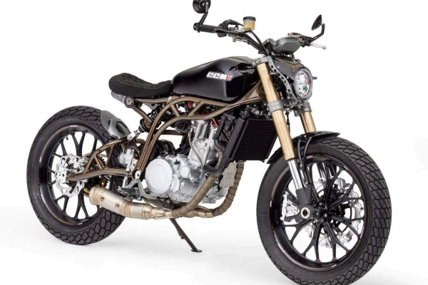 2020 CCM Spitfire Stealth Six