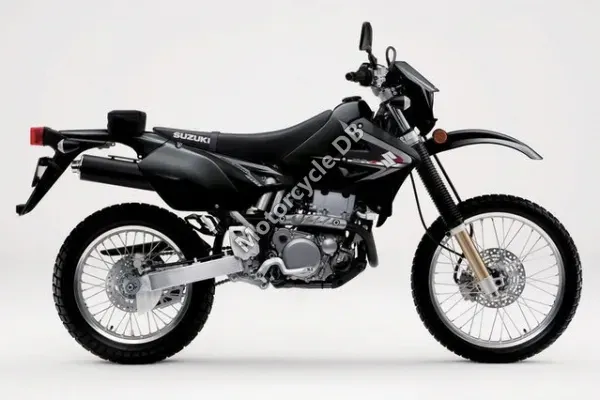 2009 CCM X-Tr250