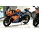 2022 CF Moto 250SR - photo 1