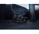 2020 CF Moto 300NK - photo 2