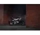 2020 CF Moto 300NK - photo 4