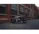 2020 CF Moto 300NK - photo 5