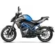2022 CF Moto 300NK - photo 3