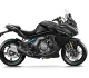 2020 CF Moto 650GT ABS - photo 1