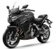 2022 CF Moto 650GT - photo 1