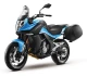 2020 CF Moto 650MT - photo 1
