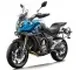 2021 CF Moto 650MT - photo 1