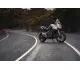 2022 CF Moto 650MT - photo 5