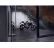 2022 CF Moto 650NK - photo 5