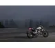 2023 CF Moto 700CL-X Heritage - photo 5