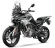 2022 CF Moto 800MT Sport - photo 1