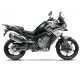 2022 CF Moto 800MT Sport - photo 2