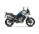 2022 CF Moto 800MT Sport - photo 4