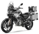 2022 CF Moto 800MT Sport - photo 5