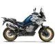 2022 CF Moto 800MT Touring - photo 2