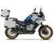 2022 CF Moto 800MT Touring - photo 4