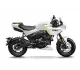 2024 CF Moto Papio - photo 1