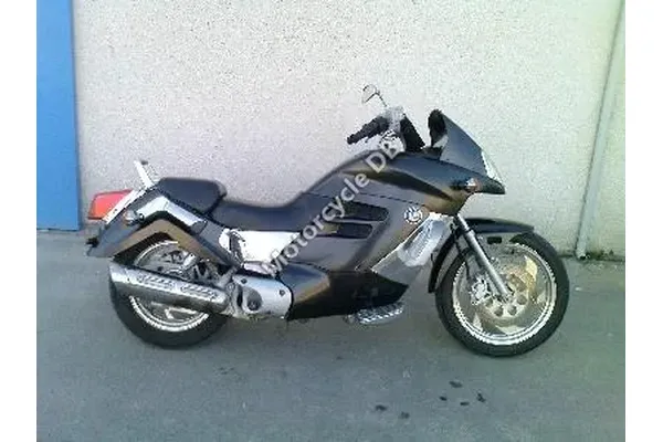 2006 CF Moto V3