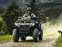 Moto Cforce 1000 Touring 2026 74038 Thumb