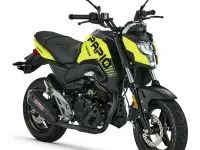 Moto Papio Cl 2026 74047 Thumb