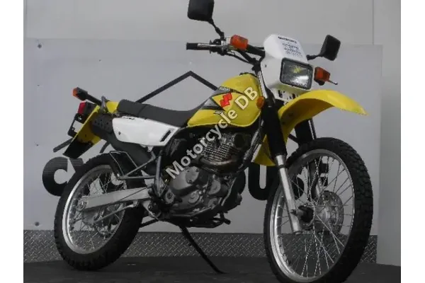 2004 CPI Oliver 50