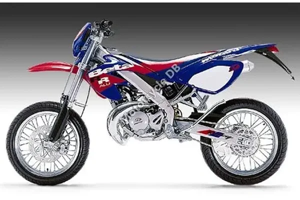 2008 CPI Supercross