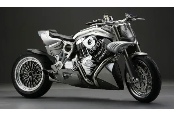 2011 Cr&s DUU