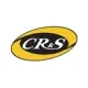 CR&S logo
