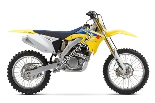 2009 CSR Custom 250 Aut