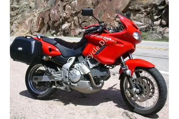 1999 Cagiva Gran Canyon