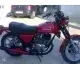 Cagiva SST 350 (with sidecar) 1982 18353 Thumb