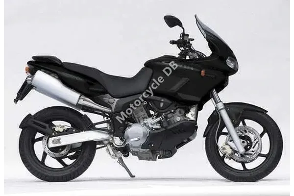 2005 Cagiva Navigator 1000