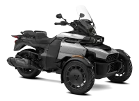 Can-Am Canyon Redrock 2026 74906 Thumb