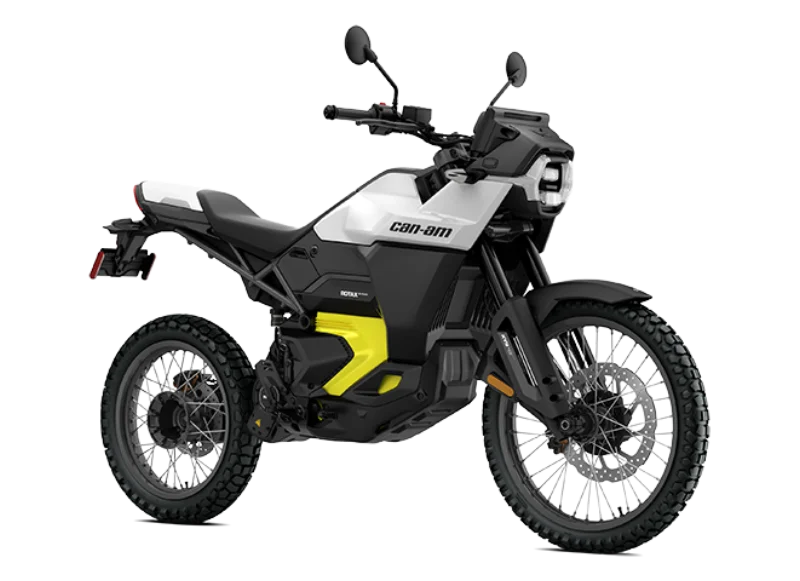 Can-Am Origin 73 2026 74908