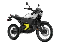 Can-Am Origin 73 2026