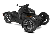 Can-Am Ryker 600 Ace 2026 74916 Thumb