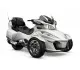 Can-Am Spyder F3 Limited 2023 43648 Thumb
